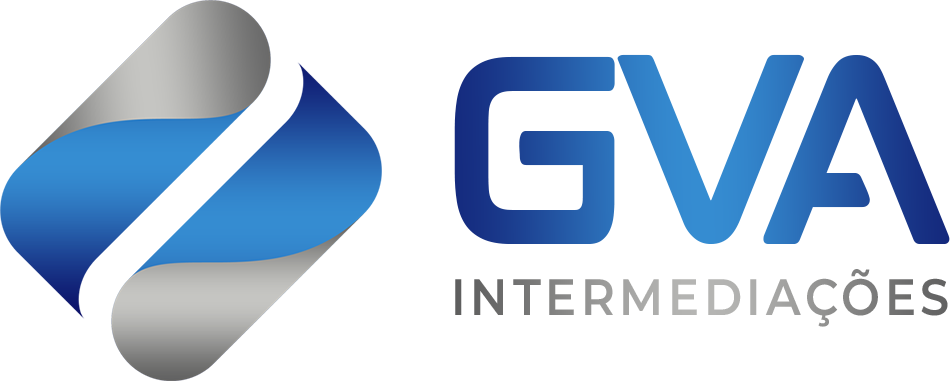 LOGO_GVA_AZUL-PRATA-HORIZONTAL