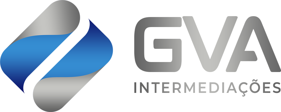 LOGO_GVA_AZUL-PRATA-HORIZONTAL2